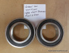 Upper Wheel Shaft Bearings for Hobart 6614 & 6801 Meat Saws